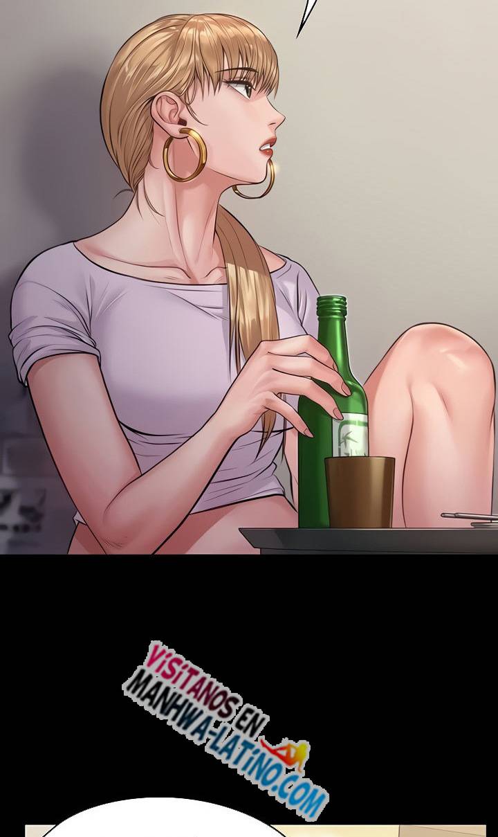 Queen Bee Raw Chapter 189 image 38
