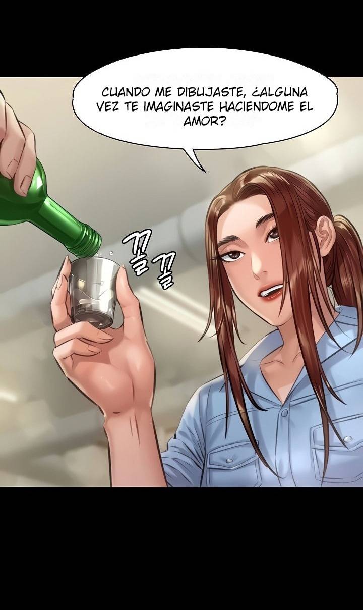 Queen Bee Raw Chapter 189 image 3