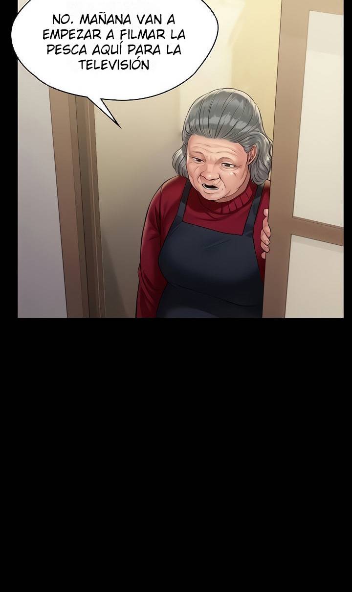 Queen Bee Raw Chapter 189 image 39