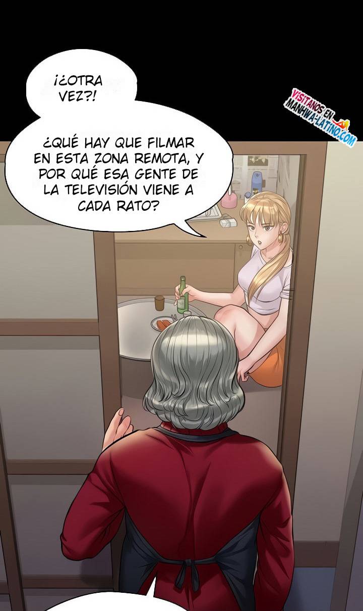 Queen Bee Raw Chapter 189 image 40