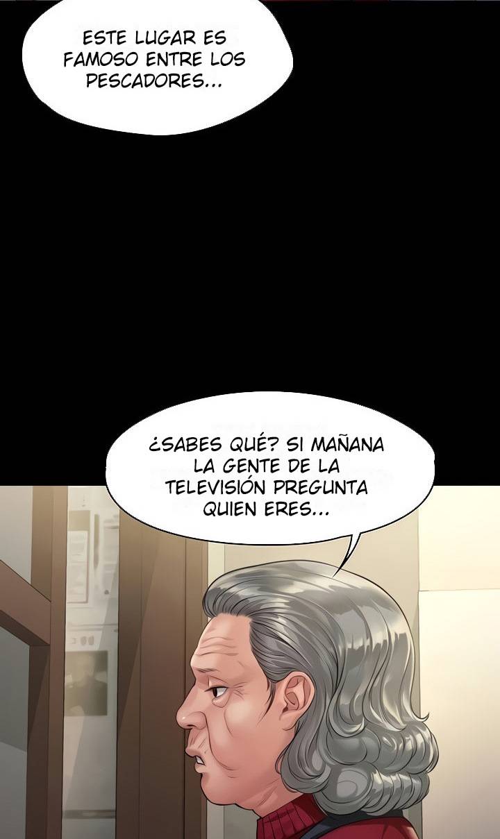 Queen Bee Raw Chapter 189 image 41