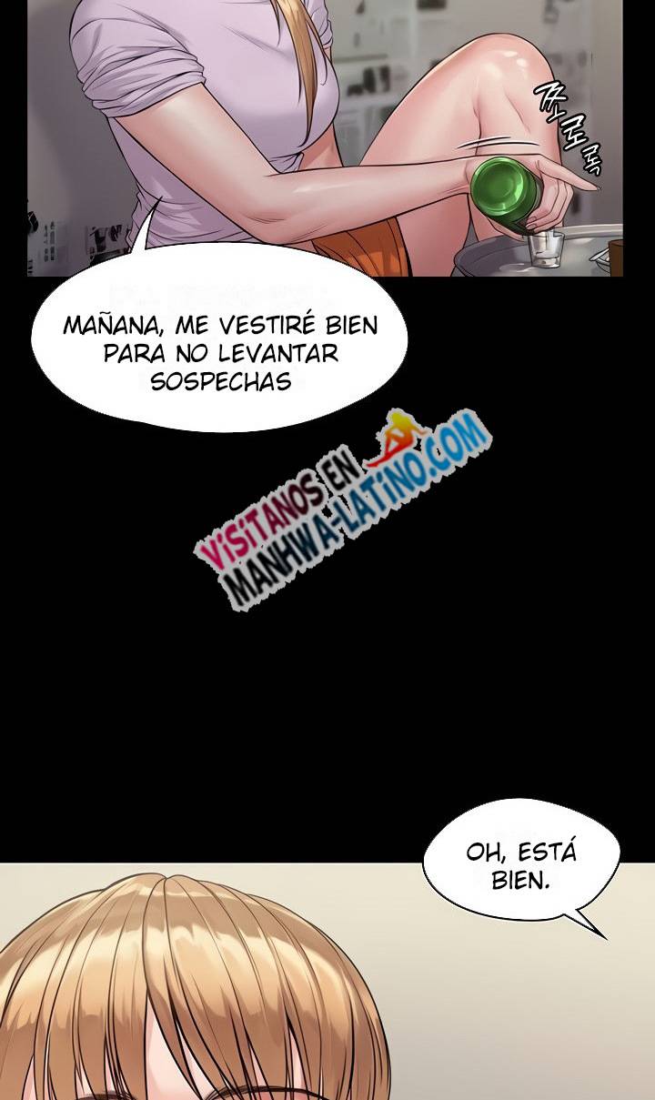 Queen Bee Raw Chapter 189 image 43