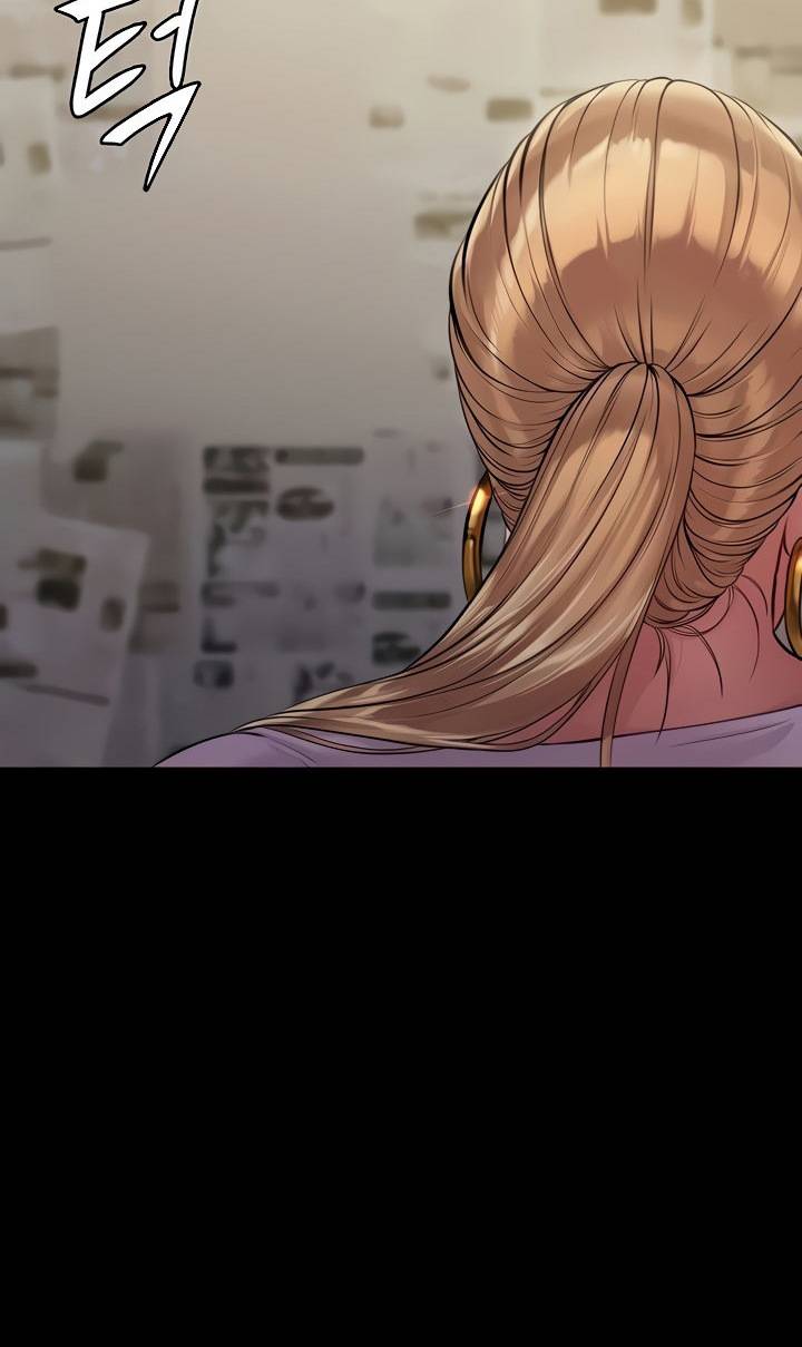 Queen Bee Raw Chapter 189 image 45
