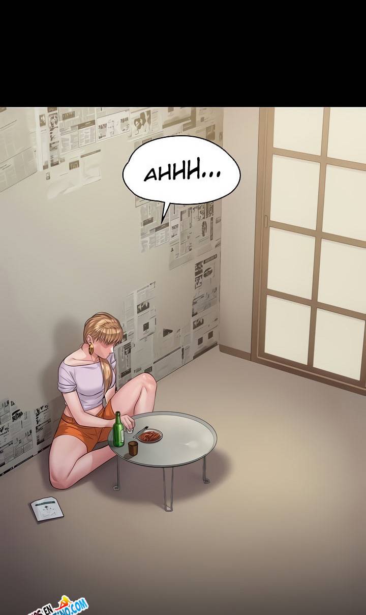 Queen Bee Raw Chapter 189 image 46