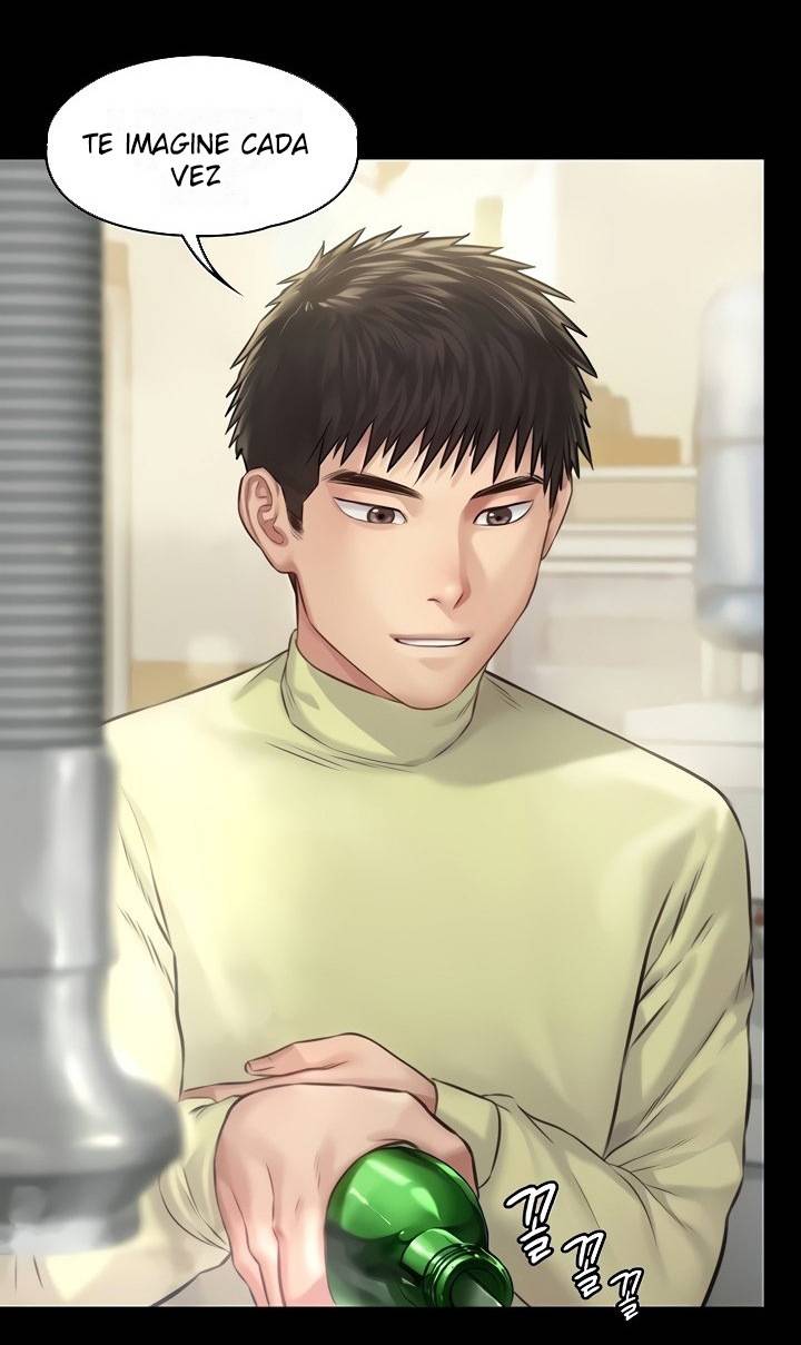 Queen Bee Raw Chapter 189 image 4