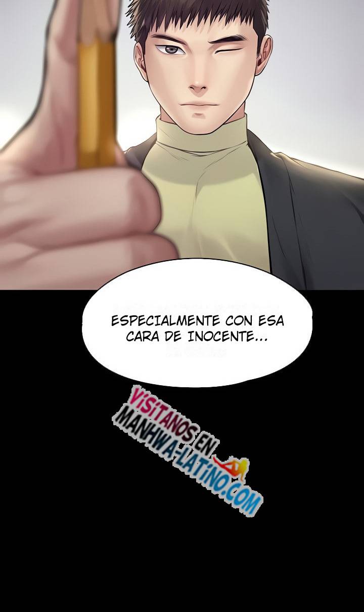Queen Bee Raw Chapter 189 image 56