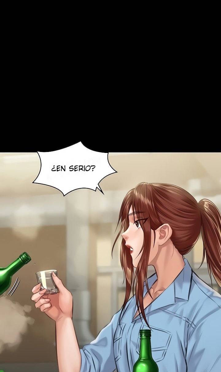 Queen Bee Raw Chapter 189 image 5