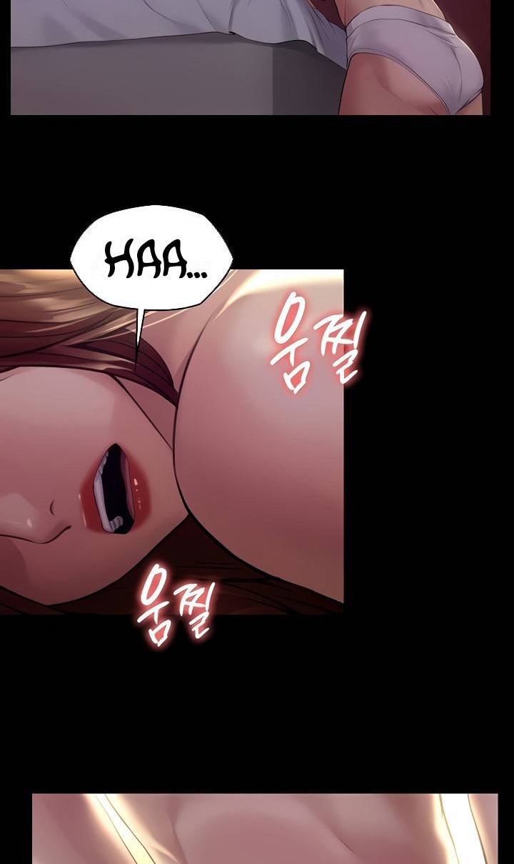 Queen Bee Raw Chapter 189 image 61