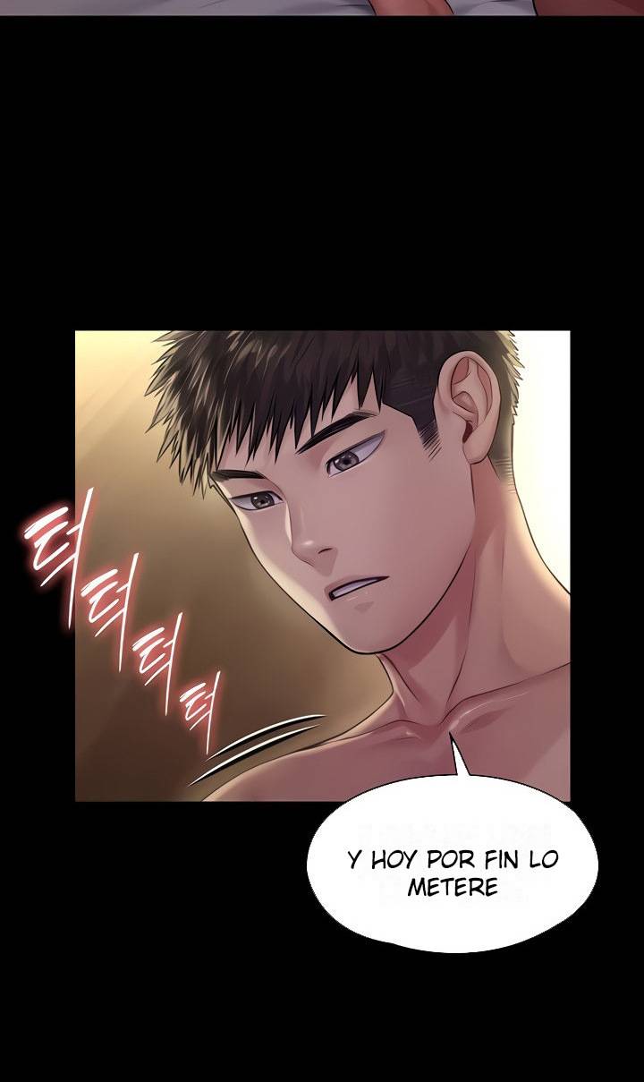 Queen Bee Raw Chapter 189 image 65