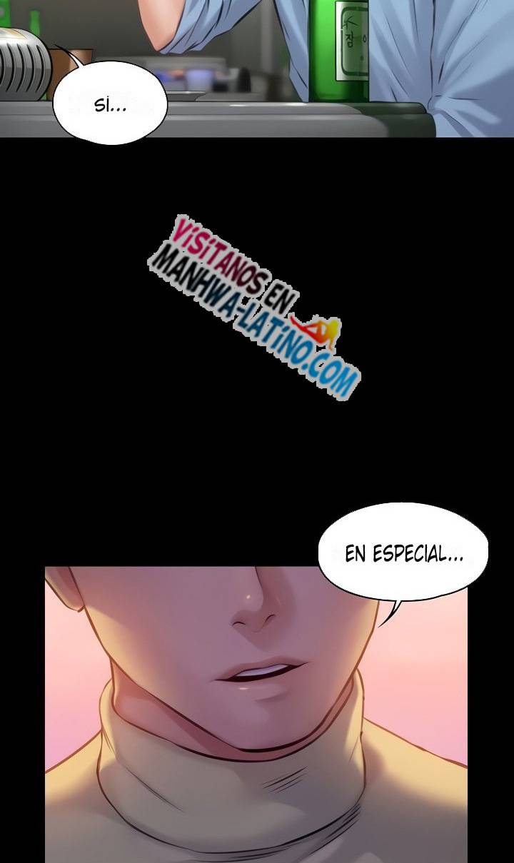 Queen Bee Raw Chapter 189 image 6