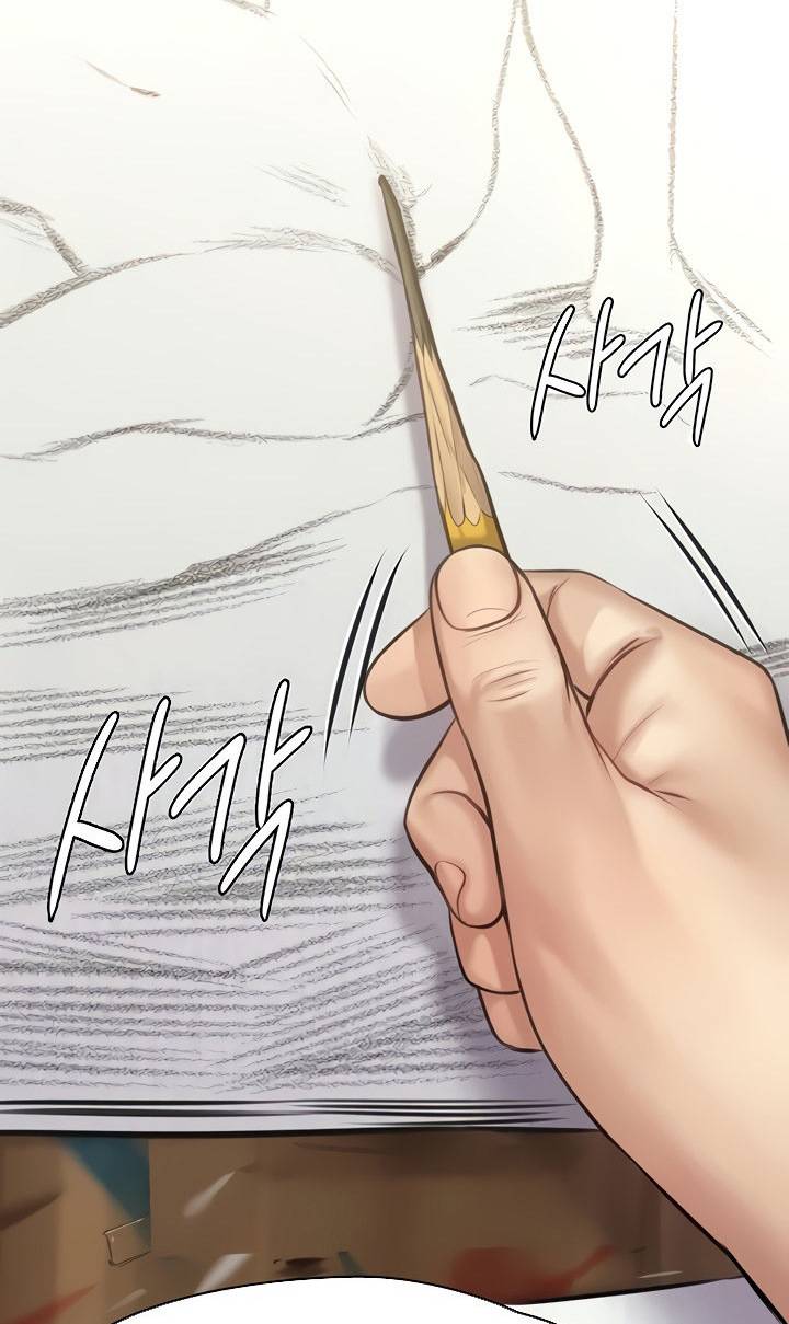 Queen Bee Raw Chapter 189 image 69