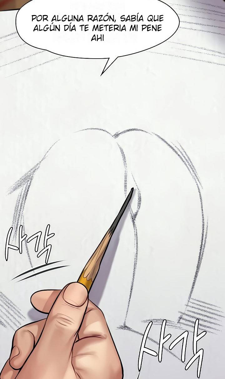 Queen Bee Raw Chapter 189 image 70