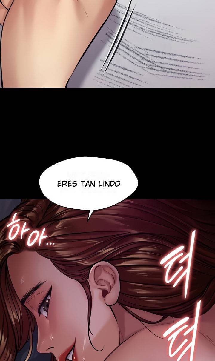 Queen Bee Raw Chapter 189 image 71