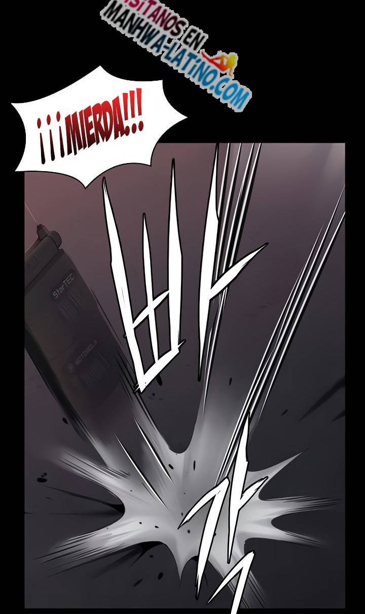 Queen Bee Raw Chapter 189 image 85
