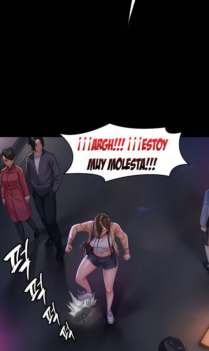 Queen Bee Raw Chapter 189 image 86
