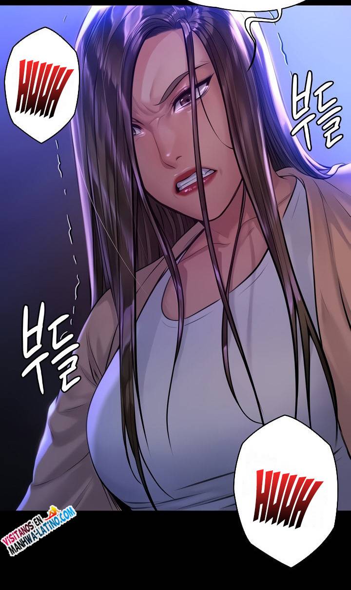 Queen Bee Raw Chapter 189 image 89