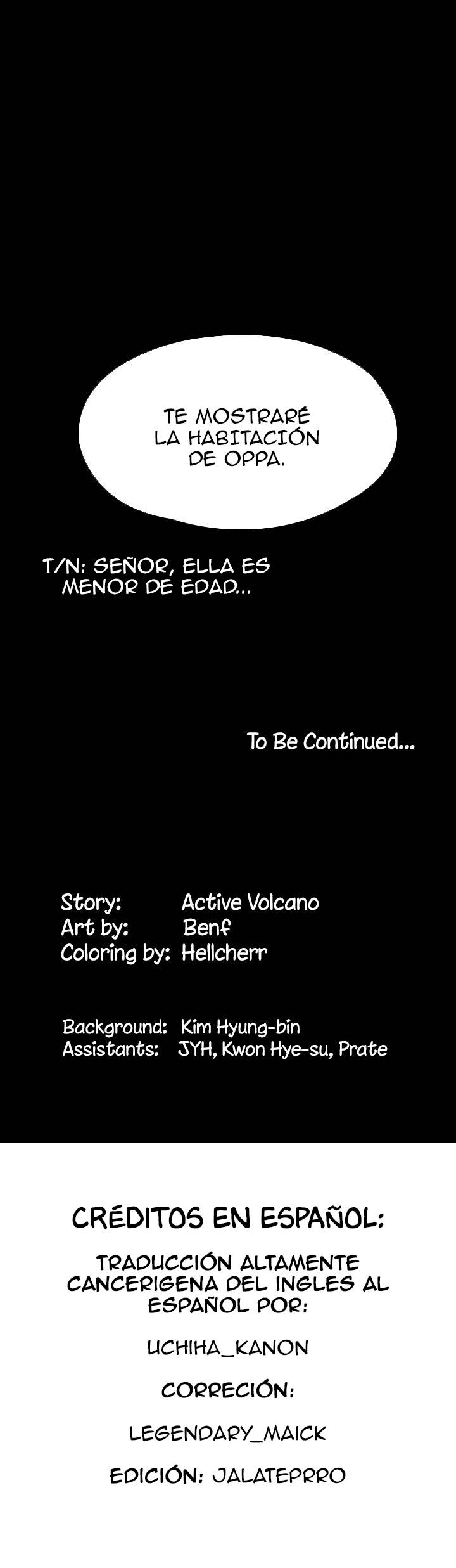 Queen Bee Raw Chapter 193 image 15