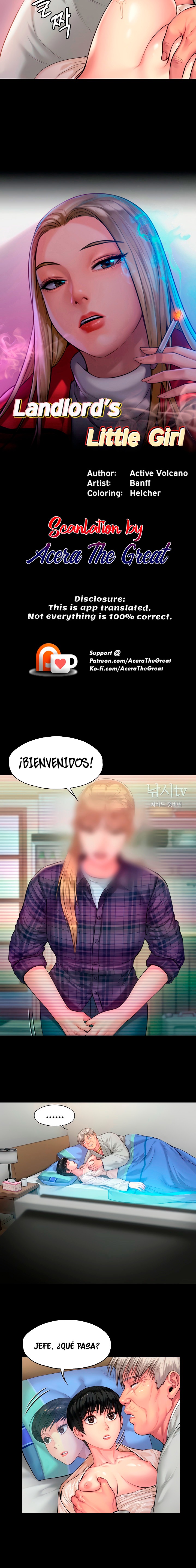 Queen Bee Raw Chapter 197 image 1
