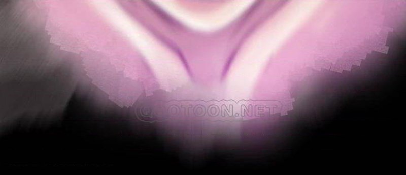 Queen Bee Raw Chapter 211 image 19