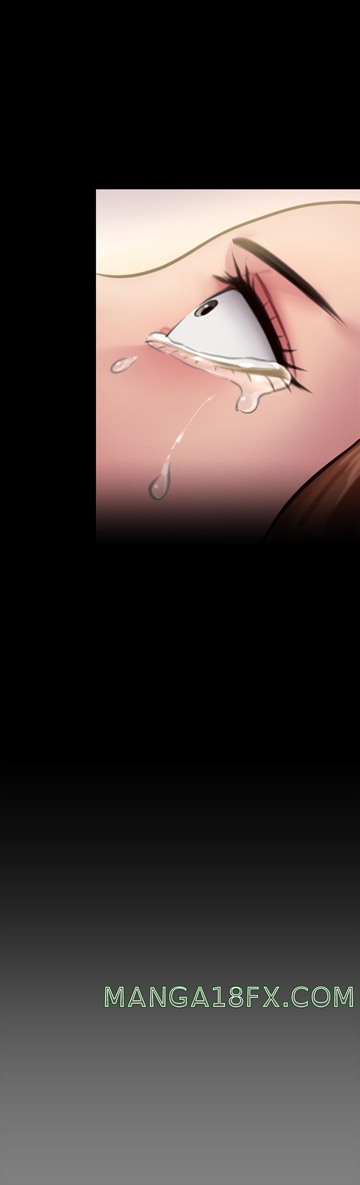 Queen Bee Raw Chapter 212 image 34