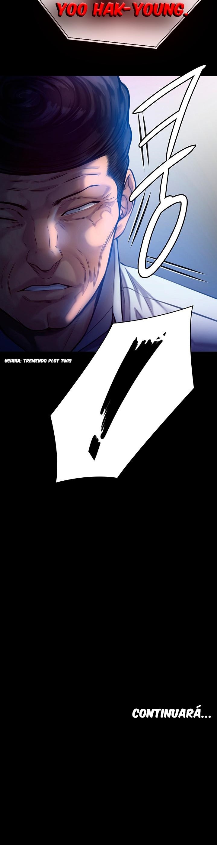 Queen Bee Raw Chapter 218 image 45