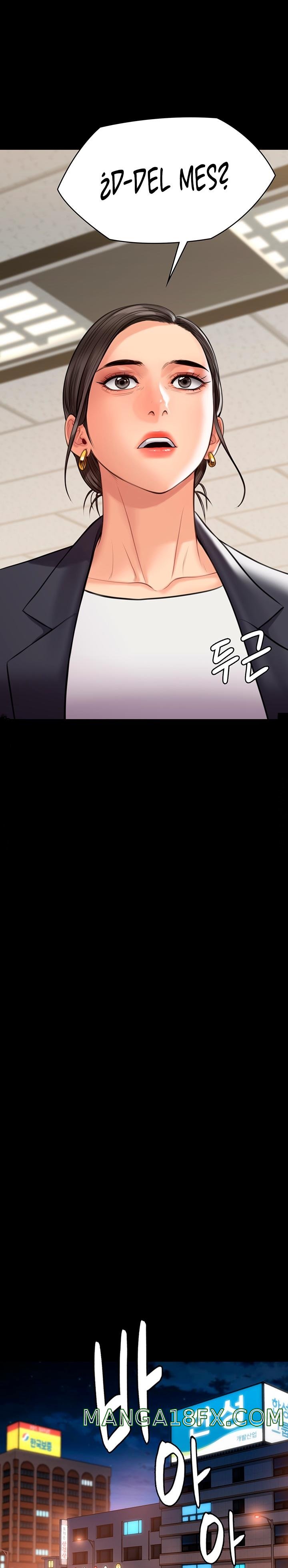 Queen Bee Raw Chapter 219 image 24