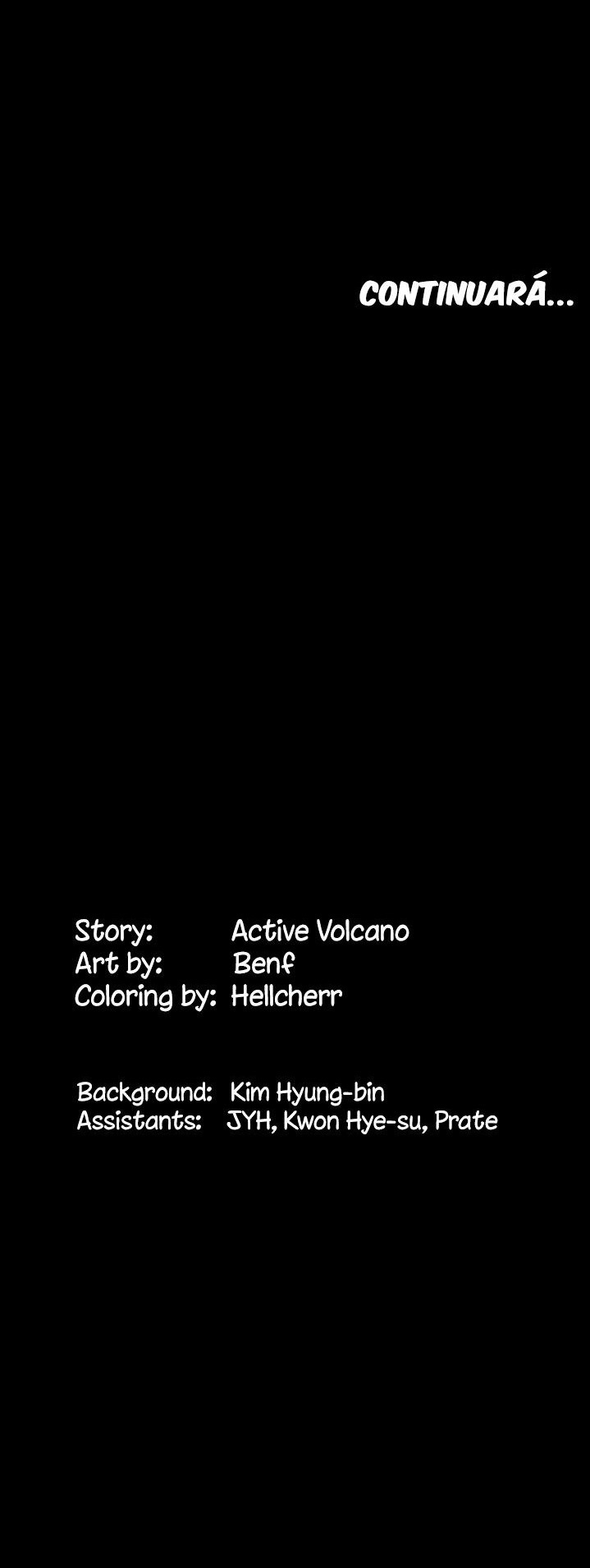 Queen Bee Raw Chapter 219 image 2
