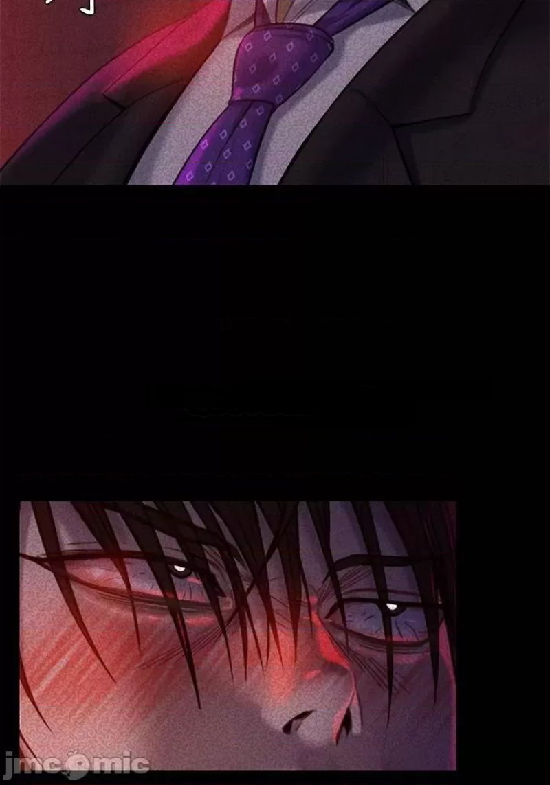 Queen Bee Raw Chapter 225 image 8