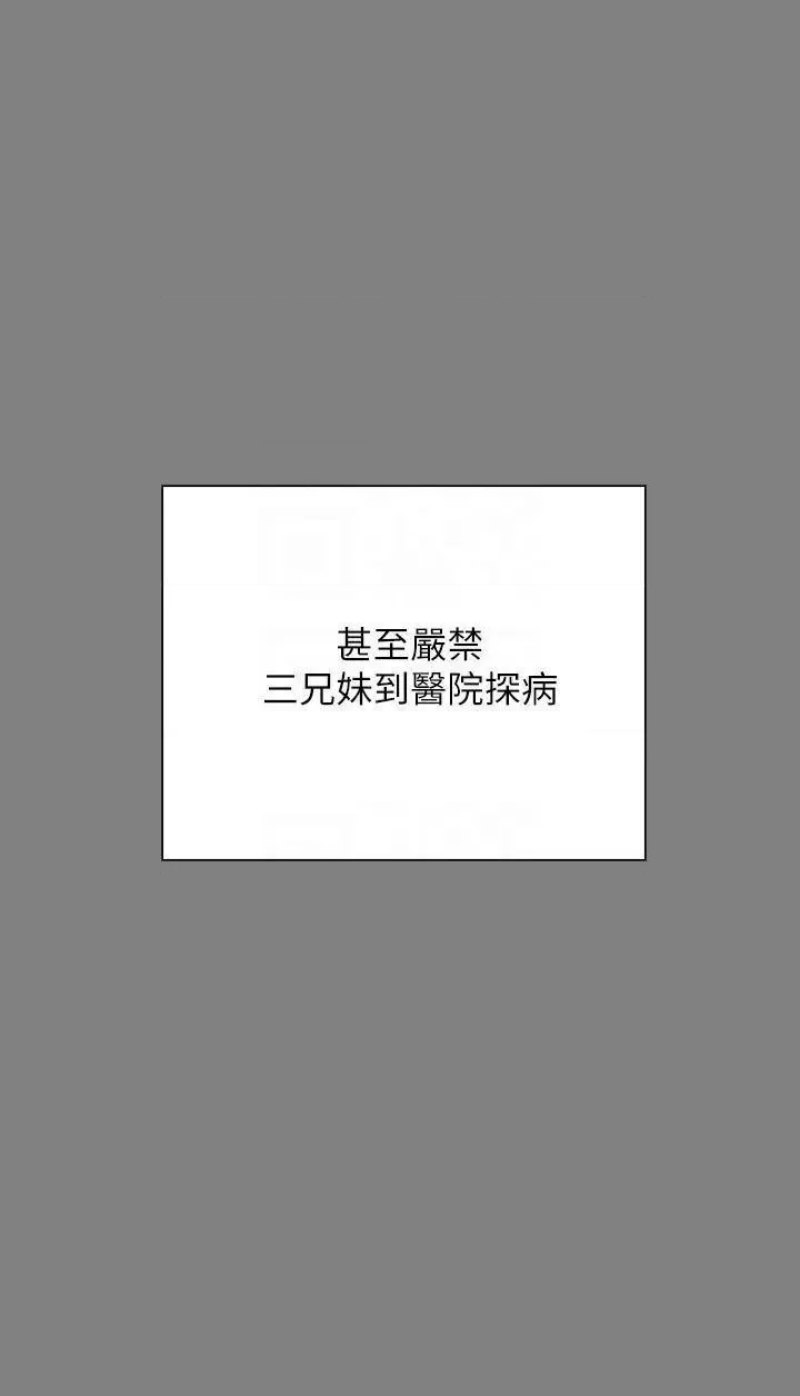 Queen Bee Raw Chapter 241 image 15