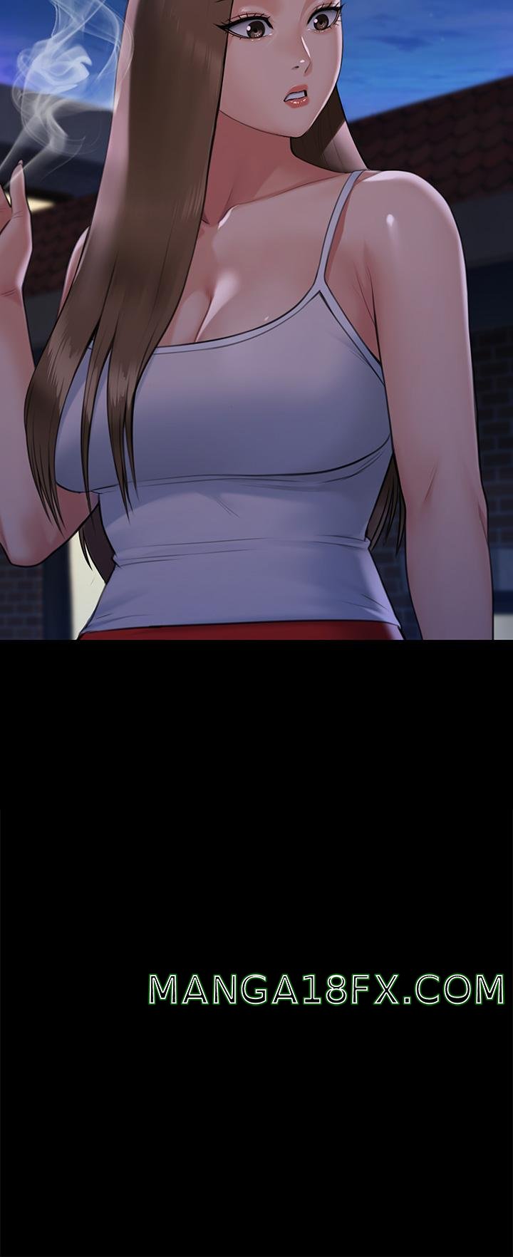 Queen Bee Raw Chapter 251 image 54
