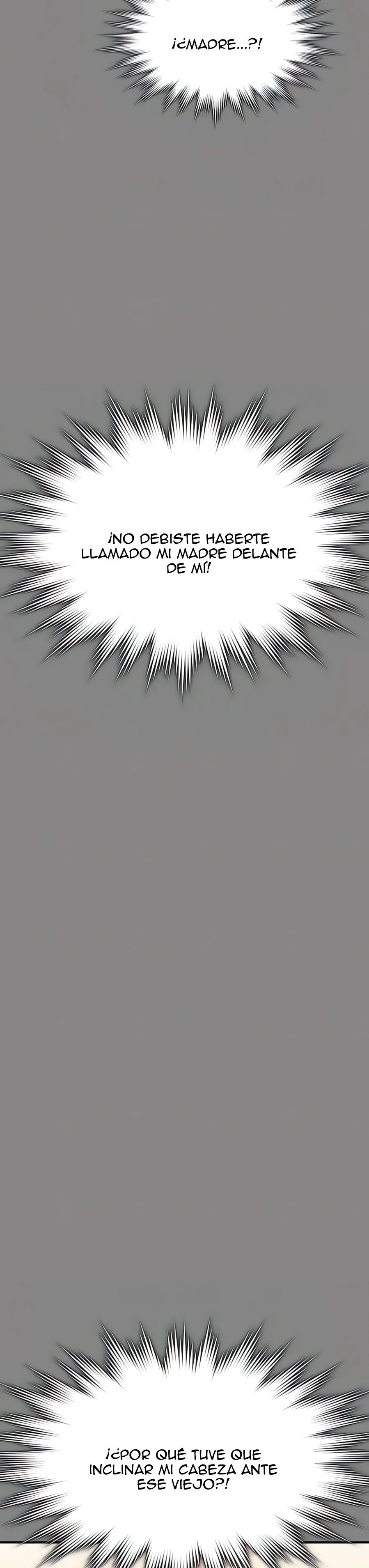 Queen Bee Raw Chapter 255 image 1