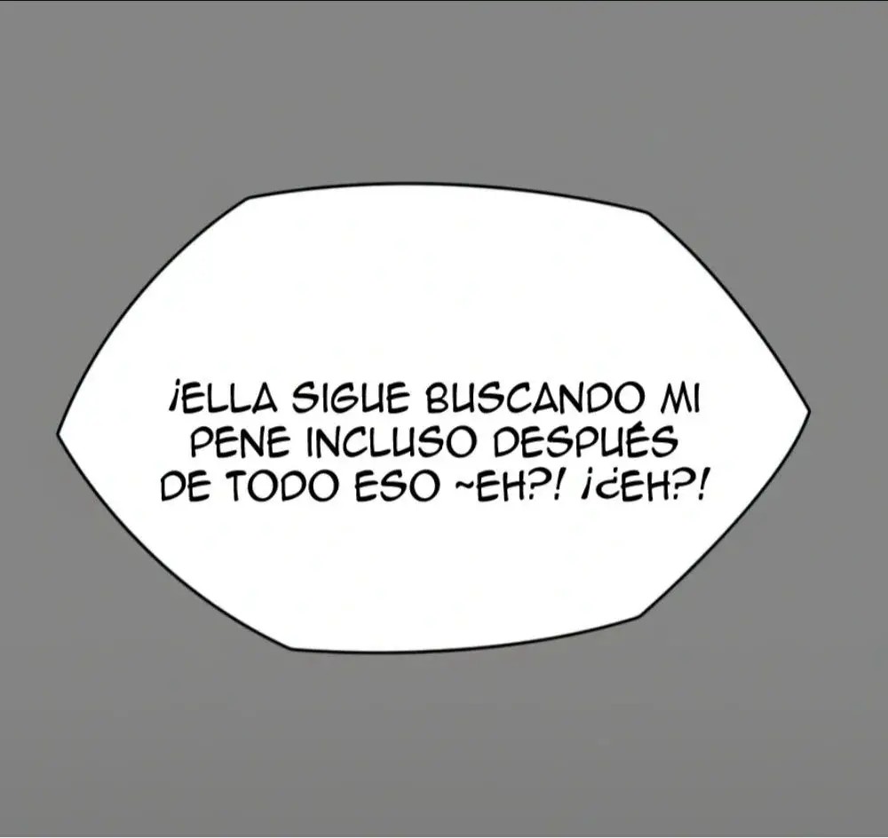 Queen Bee Raw Chapter 258 image 33