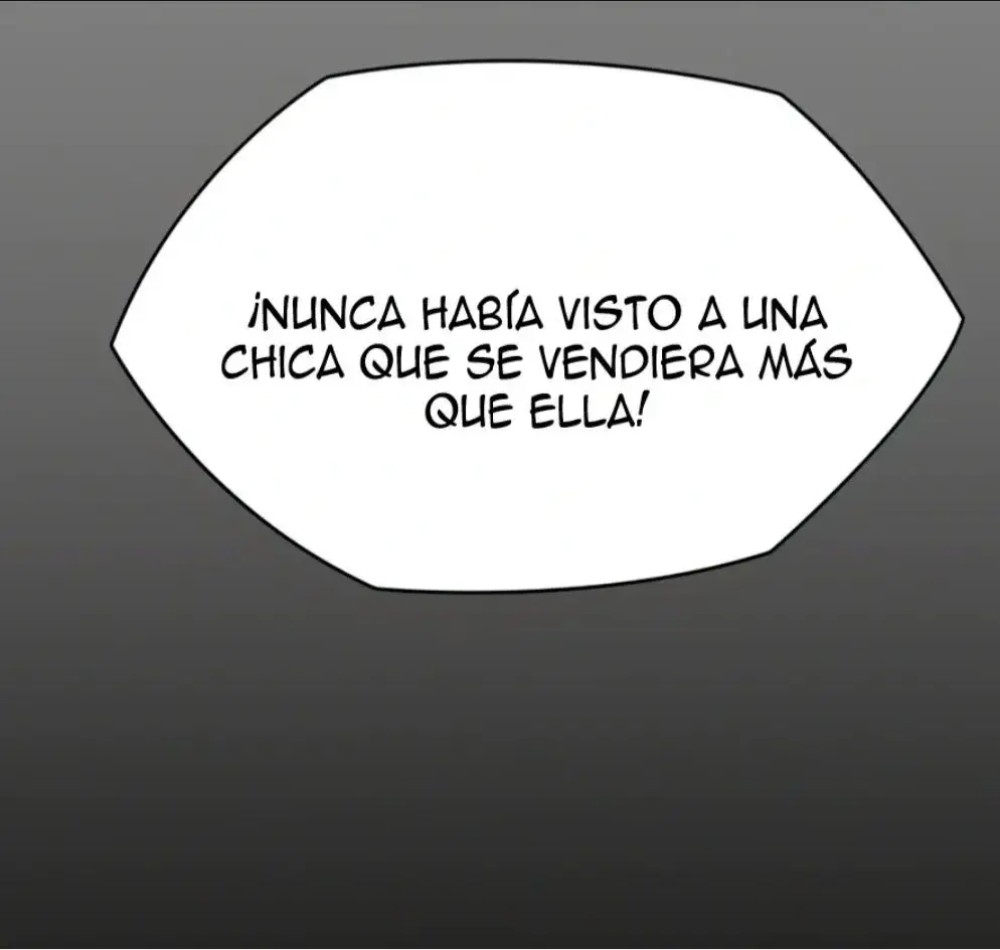 Queen Bee Raw Chapter 258 image 34
