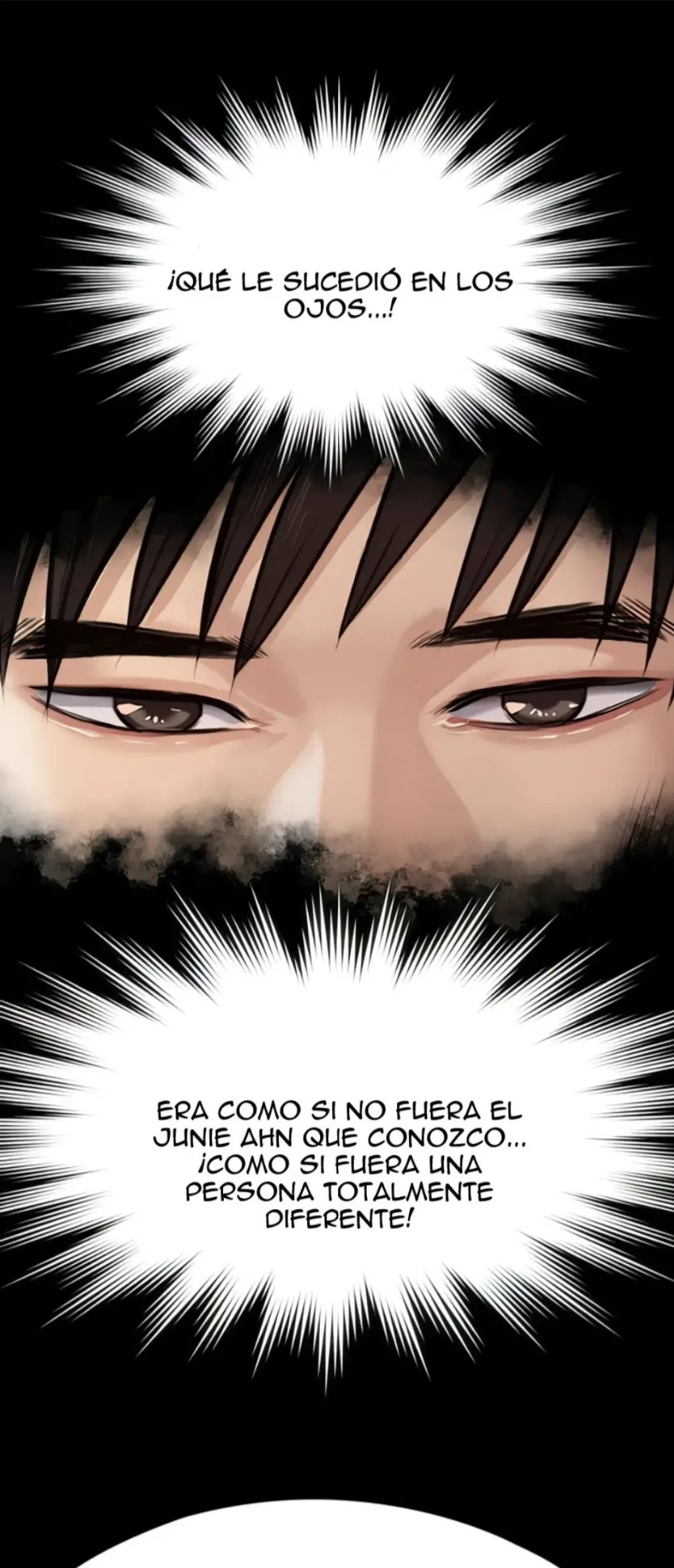 Queen Bee Raw Chapter 259 image 39