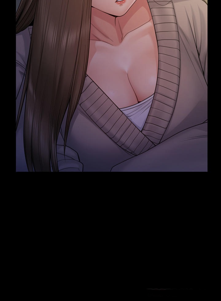 Queen Bee Raw Chapter 262 image 45