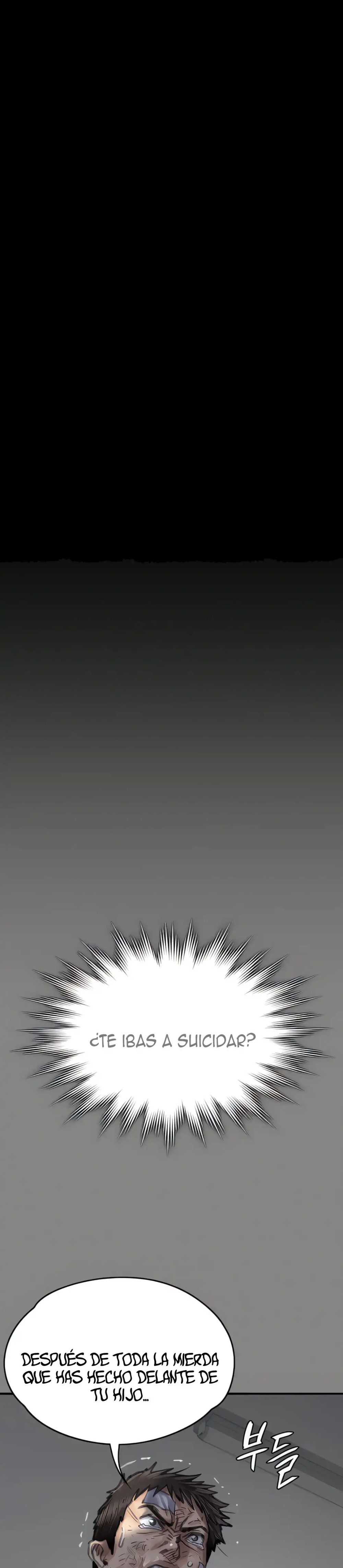 Queen Bee Raw Chapter 275 image 20