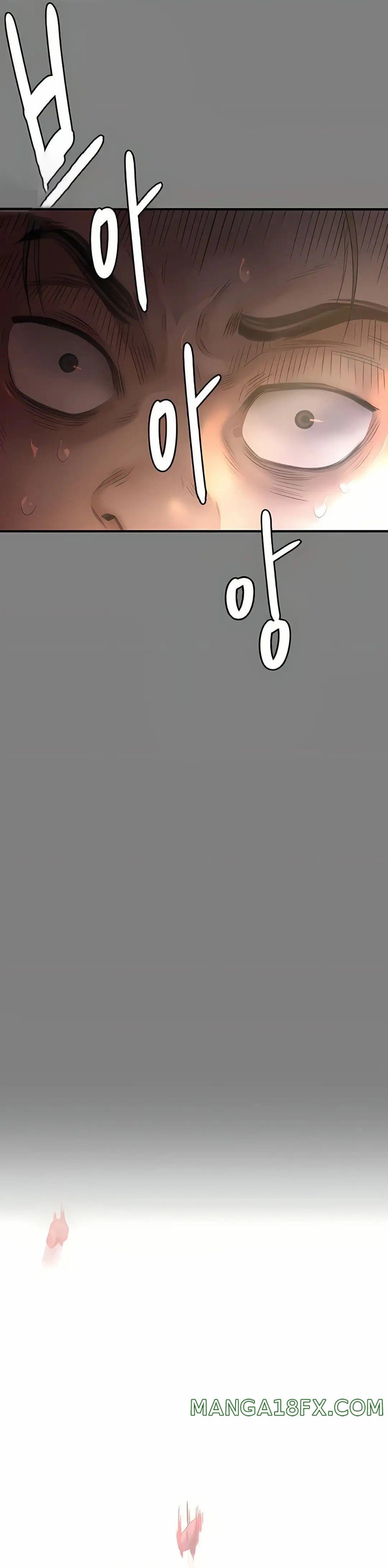 Queen Bee Raw Chapter 291 image 26