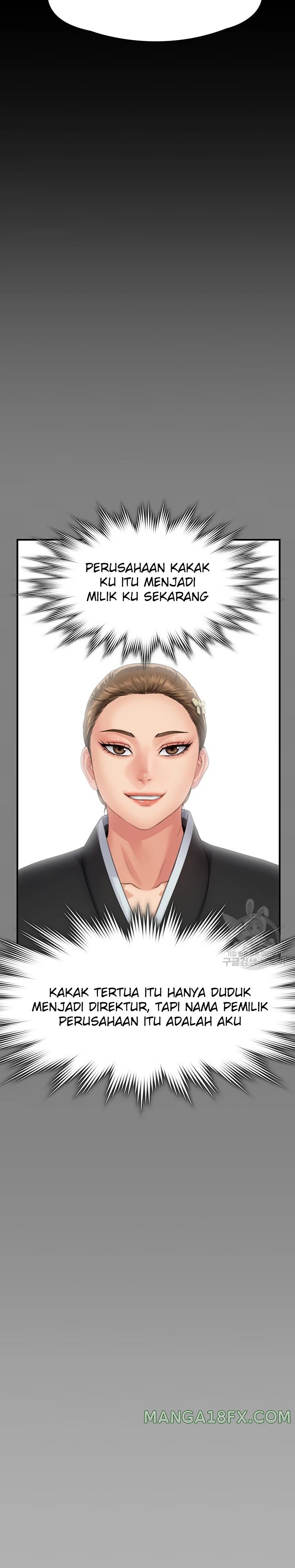 Queen Bee Raw Chapter 292 image 16