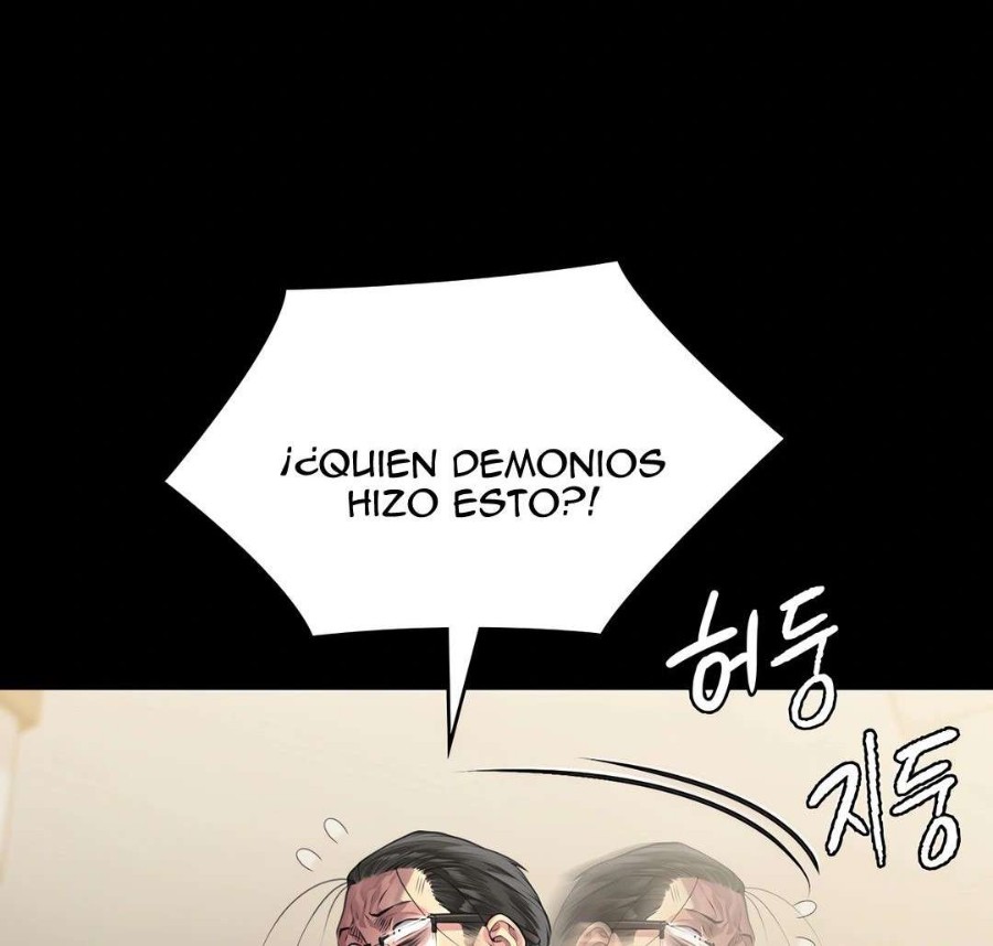 Queen Bee Raw Chapter 294 image 0