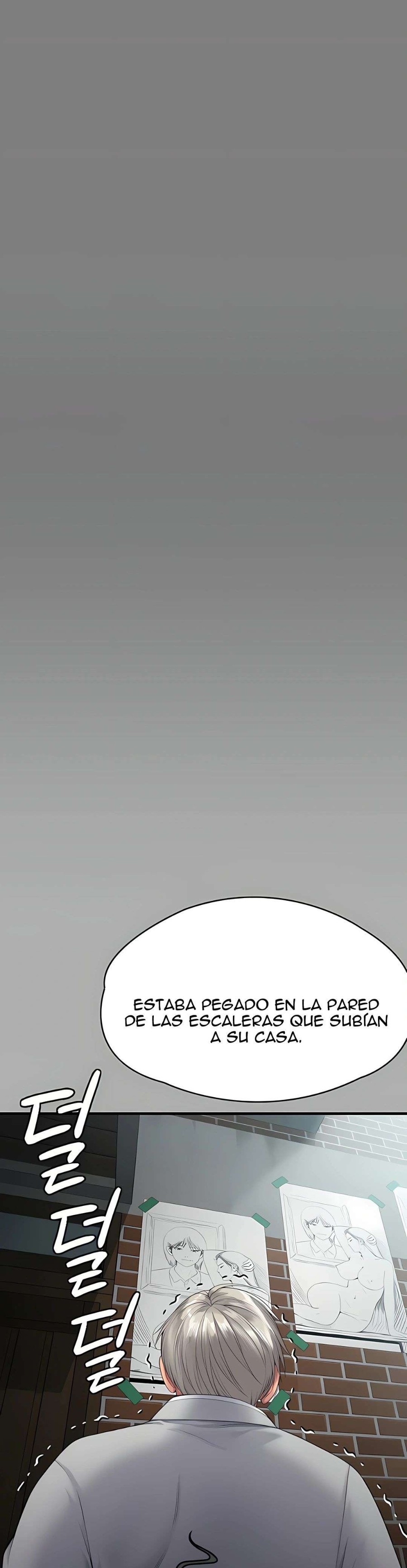Queen Bee Raw Chapter 295 image 62