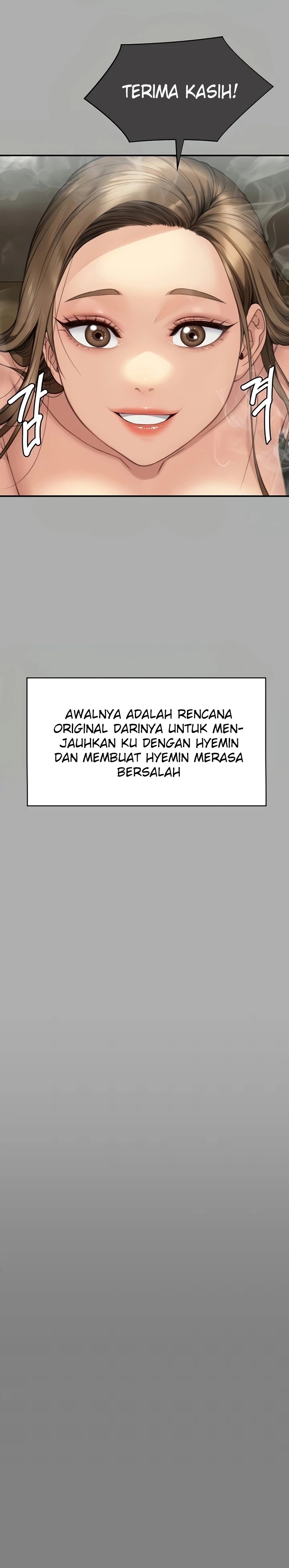 Queen Bee Raw Chapter 297 image 14