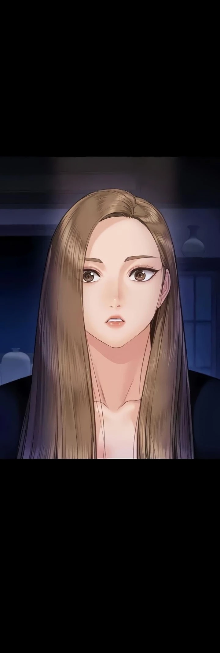Queen Bee Raw Chapter 306 image 67