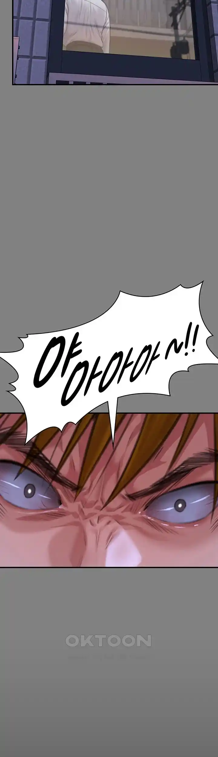 Queen Bee Raw Chapter 316 image 57