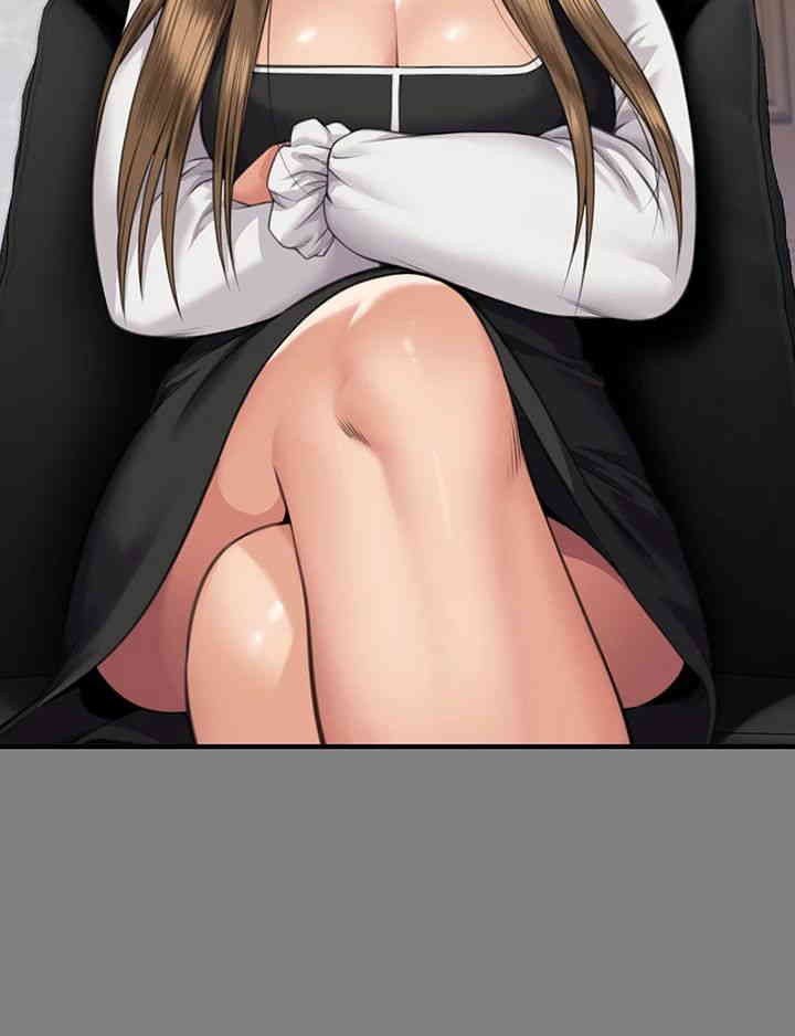 Queen Bee Raw Chapter 325 image 62