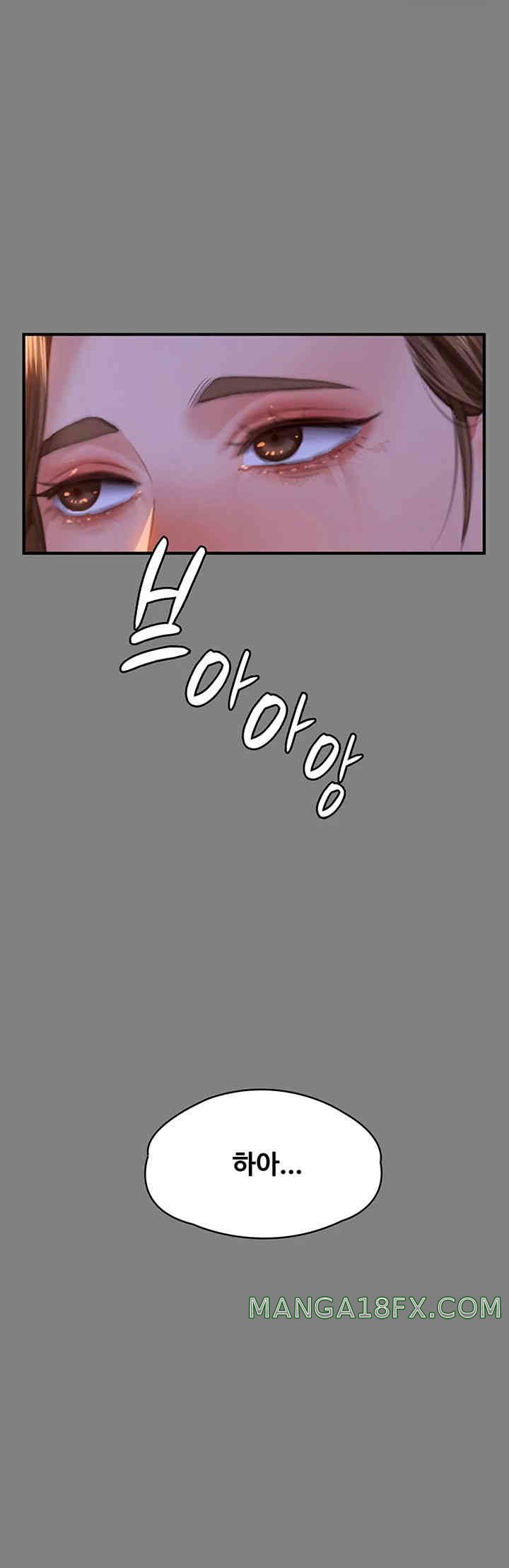 Queen Bee Raw Chapter 326 image 32