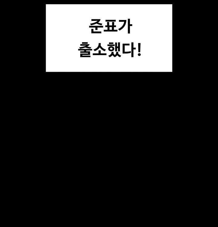 Queen Bee Raw Chapter 332 image 3