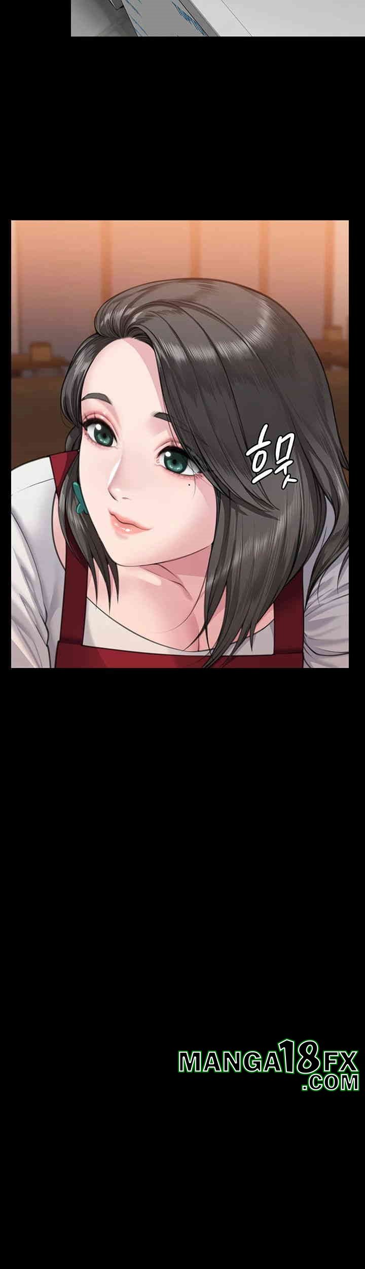 Queen Bee Raw Chapter 340 image 37