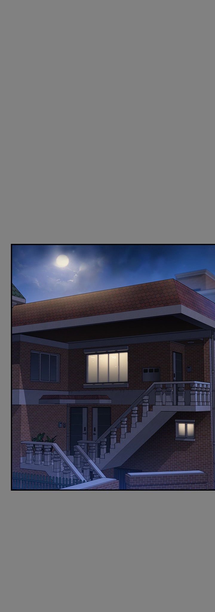 Queen Bee Raw Chapter 344 image 21