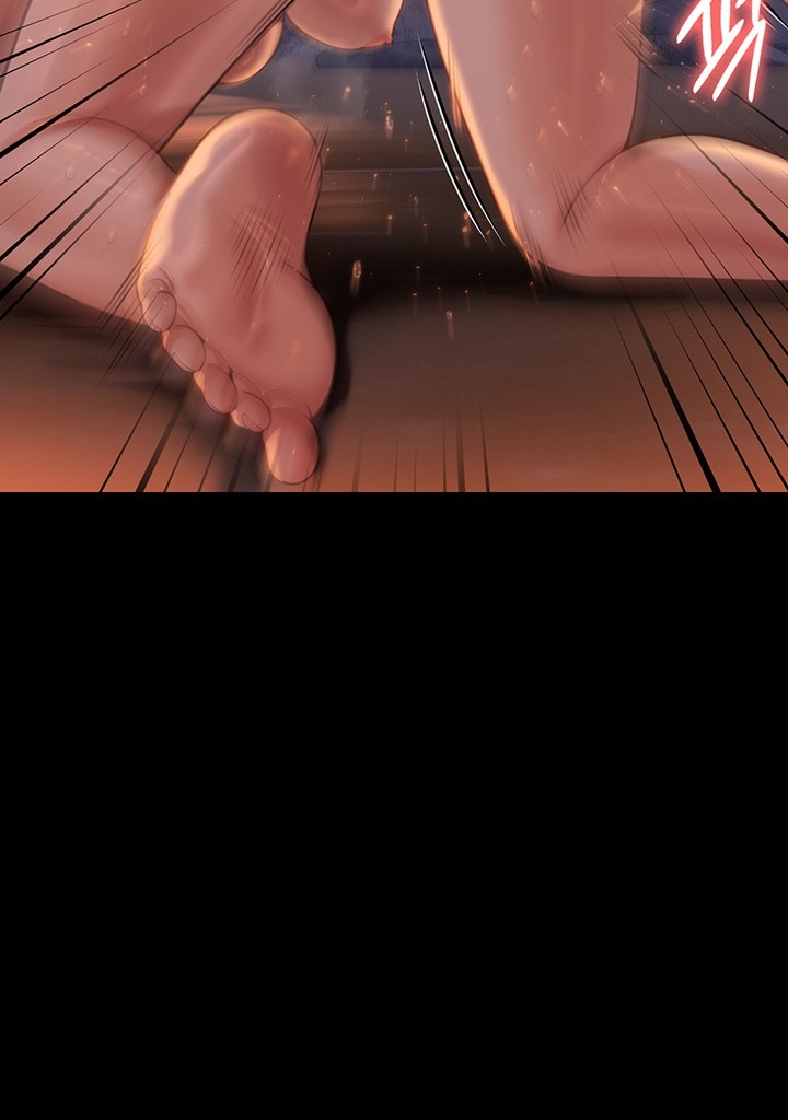 Queen Bee Raw Chapter 345 image 33