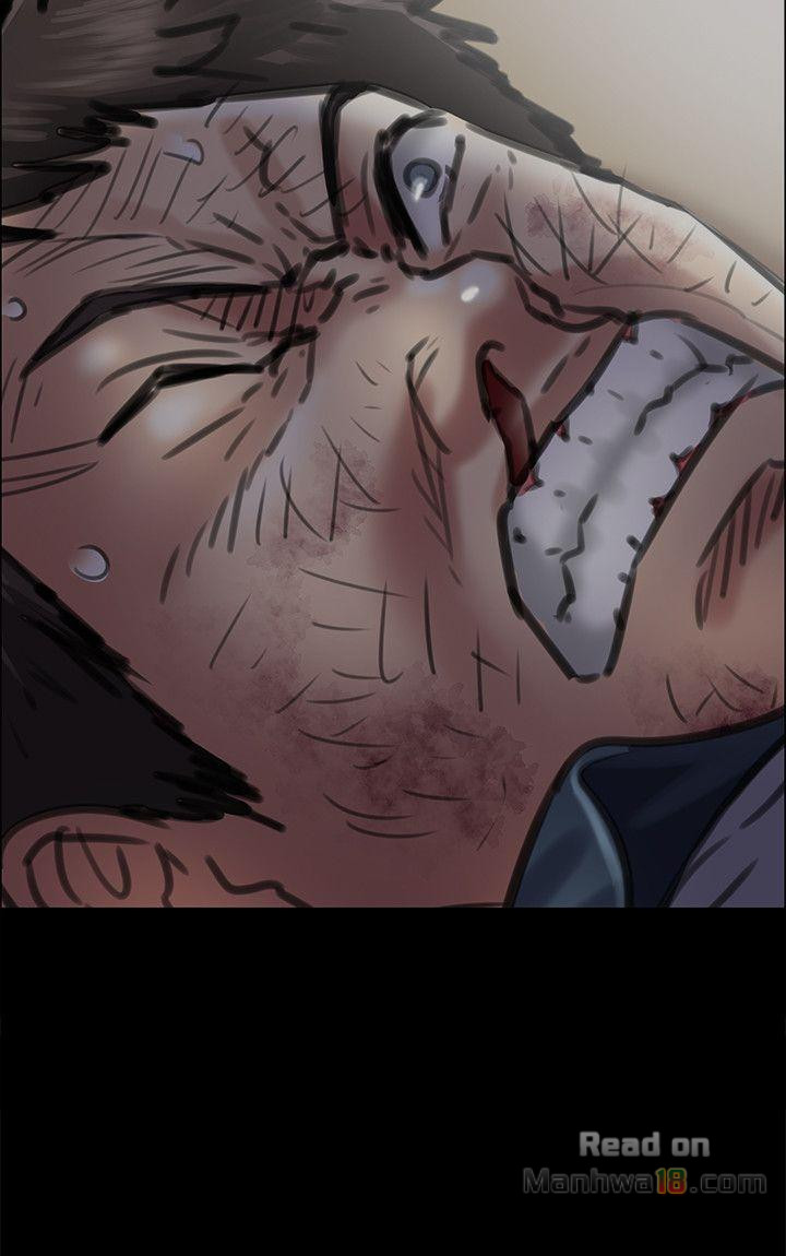 Queen Bee Raw Chapter 41 image 28